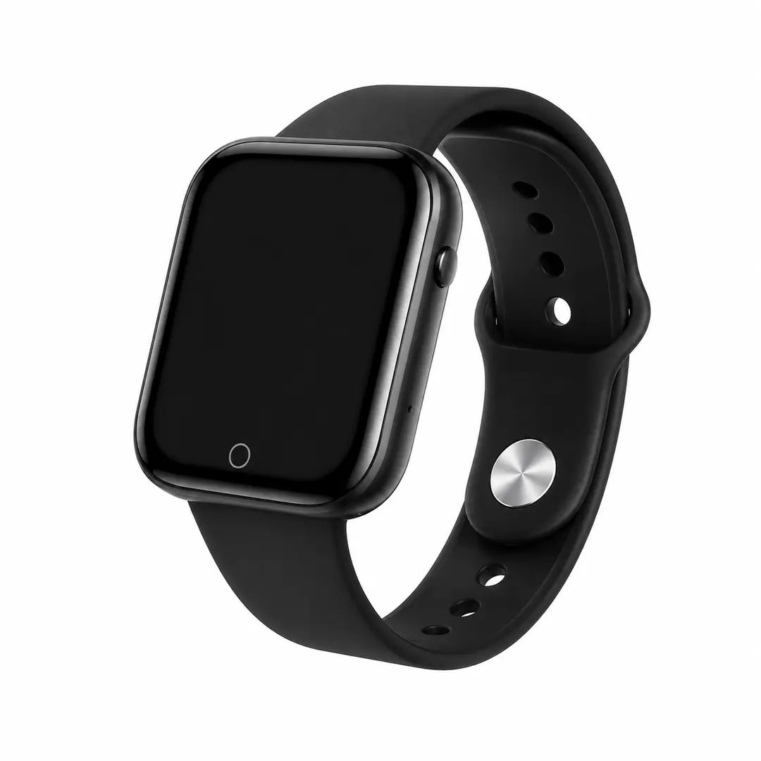 D13 D20 Bluetooth Smart-Watch Men Waterproof Sport Fitness Tracker Blood Pressure Heart Rate Monitor