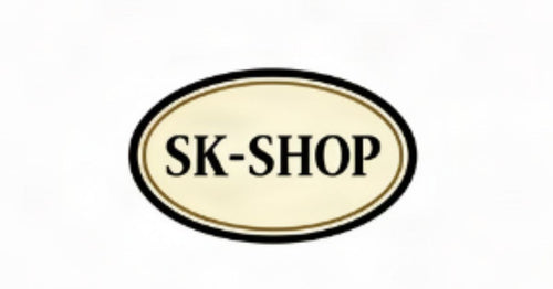 SK-Shop
